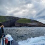 Ehren Kassam Instagram - St John's 💙 St. John's, Newfoundland and Labrador