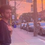 Ehren Kassam Instagram - Life is good!!!?