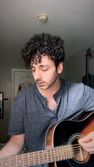 Ehren Kassam Instagram - Very high and also very dry so this has always been a fitting jam