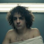 Ehren Kassam Instagram - Last Wednesday on @thecw marked a very special episode of @coronercbc for me! A very traumatizing and nail-biting story of being falsely accused of murder, and the way our system can often serve convenience and assumptions before anything else. A beautifully written story by @nyounglai , directed by @gloryousproductions , this episode was a real chance for me to work with some terrific performers, as well as document an all too true reality.