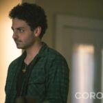 Ehren Kassam Instagram - A very special season of a very special show! Season 4 of Coroner out now on @netflixca and airing on @thecw in the u.s ❤️❤️