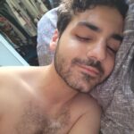 Ehren Kassam Instagram - Life is good!!!?
