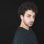 Ehren Kassam Instagram - The time of the year I'm at my most pale. If you saw my thighs in direct sunlight it would be brighter than a thousand suns. 📸 by my housemate @davidseyephotography1