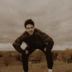 Ehren Kassam Instagram - My friends over at @sailfincrew ( @hayleycbutler & @eric_le_pic ) did me the wonderful pleasure of taking some amazing photos and allowing me to share some of the small insight I have acquired thus far in my career. Find the entire article and interview in @sailfincrew 's bio! I was privileged to be able to speak openly and candidly about some personal things, and I hope if anything is taken away from my words, it is that your self and mental well being is more important than ANYTHING.