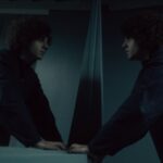 Ehren Kassam Instagram - Last Wednesday on @thecw marked a very special episode of @coronercbc for me! A very traumatizing and nail-biting story of being falsely accused of murder, and the way our system can often serve convenience and assumptions before anything else. A beautifully written story by @nyounglai , directed by @gloryousproductions , this episode was a real chance for me to work with some terrific performers, as well as document an all too true reality.