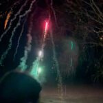 Ehren Kassam Instagram - 2023 1. The greatest new years video ever taken 2. Chris Moltisanti chic 3. Speaks for itself 4. Old, amazing friends 5. Summer in Port Elgin with my family 6. Getting to stretch some creative legs and be apart of a very special project! 7. My brothers wedding !!!! Disgusting!! 8. An engagement party ruined by god 9. Days of degeneration with degenerate degens 10. How I wake up Planet Earth