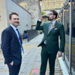 Ehren Kassam Instagram – Hey, I always wanted a sister! Thanks @julialubun for marrying my brother 😛  I have zero permission from the bride and groom to post these but if they didn’t want me to, they shouldn’t have sent me the link Ottawa, Canada