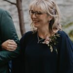 Ehren Kassam Instagram - Hey, I always wanted a sister! Thanks @julialubun for marrying my brother 😛 I have zero permission from the bride and groom to post these but if they didn’t want me to, they shouldn’t have sent me the link Ottawa, Canada