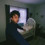 Ehren Kassam Instagram - Great time this weekend working on @oflateshortfilm . Every member of this tiny crew worked more than 3 positions and hustled in the cold and rain to bring something very wonderful to life 🥳 and they even put up with me making horrible jokes at the expense of the very delicate and sensitive subject matter !!