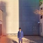 Ehren Kassam Instagram - What if I die before even more good art comes out ???