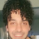 Ehren Kassam Instagram - Great time this weekend working on @oflateshortfilm . Every member of this tiny crew worked more than 3 positions and hustled in the cold and rain to bring something very wonderful to life 🥳 and they even put up with me making horrible jokes at the expense of the very delicate and sensitive subject matter !!
