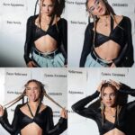 Ekaterina Adushkina Instagram - Давайте договоримся через лет 10 все так же отжигать под Зажигай на корпоратах ваших?) Ph: @marie.zubkova Moscow, Russia