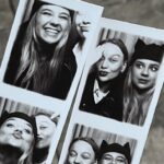 Ekaterina Adushkina Instagram - Мой Блог ≠ Я! Бум, инсайт!✨ Блог, ваши охваты, комментарии подписчиков, ваш контент - это всё НЕ ВЫ. И ничего из этого не говорит о вас, как о личности! Не делает вас лучше или хуже. Это всё - просто ваша деятельность и точка! Возможно звучит довольно банально, НО мне пришлось пройти 10 лет блогерства, чтобы прийти к этой мысли! И если бы кто-то в начале пути сказал мне об этом, это изменила бы мою жизнь! Особенно сложно, когда изначально ты создаешь блог, чтобы закрывать свою потребность в восхищении, признании и любви. Ты воспринимаешь всю обратную связь, как способ оценить себя. Но в долгую это просто портит твою жизнь! Блог - это просто твоя деятельность. Он не говорит о тебе, как о человеке. Нужно стравить границы. Нужно уметь разделять себя от блога. Твои плохие охваты, негативные комментарии, колличество лайков - это все не делает тебя, как человека, хуже или лучше. Нет! Это просто твоё дело. И если ты не научишься себя отлеплять от него, в долгую тебя просто не хватит. Ты закончишься!