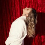 Ekaterina Adushkina Instagram - Лайк красоточке на фоточке💔 *тут был конкурс
