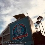 Elden Henson Instagram -