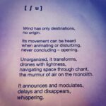 Elden Henson Instagram - SKY-SHU [su]* by Jasmin Blasco & David Okum totally blew my mind, check it out at Wilding Cran Gallery. Jeremy Everett also has some incredible stuff there. Anthony always has great stuff at his gallery, please go check it out!! #wildingcrangallery #jasminblasco #davidchu #jeremyeverett