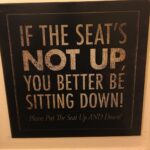 Elden Henson Instagram - So true! Right mom? @sadyefayeh Hahaha!!!