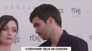 Elena Rivera Instagram - Cómo han pasado los años…
Gracias🤍