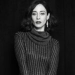 Elena Rivera Instagram - Cuando todo fluye🖤 @madmenmagazine 🤍 @bermudezbytheway 🤍 @mrmaaaria 🤍 @noeminohales @diorbeauty @diorling1 🤍 @paau_ppg 🤍🖤🤍🖤🤍 @a6cinema @goyoramos