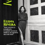 Elena Rivera Instagram - Cuando todo fluye🖤 @madmenmagazine 🤍 @bermudezbytheway 🤍 @mrmaaaria 🤍 @noeminohales @diorbeauty @diorling1 🤍 @paau_ppg 🤍🖤🤍🖤🤍 @a6cinema @goyoramos