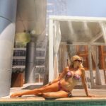 Eleonora Albrecht Instagram - Very HOT in Phoenix 🇺🇸💞 #travelusa #travel #usa #travelphotography #travelgram #usatravel #america #roadtrip #bikini #unitedstates #phoenix #arizona #visitusa #travelblogger #roadtripusa #traveltheworld #nature #traveladdict #oara #photooftheday #exploreusa #california #instatravel #adventure #visittheusa #vacation #usatrip #newyork #travelmore #explore Phoenix, Arizona