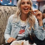 Eleonora Albrecht Instagram - Welcome to the USA 🇺🇸 #travelusa #travel #usa #travelphotography #travelgram #usatravel #america #roadtrip #ig #unitedstates #photography #wanderlust #visitusa #travelblogger #roadtripusa #traveltheworld #nature #traveladdict #naturephotography #photooftheday #exploreusa #california #instatravel #adventure #visittheusa #vacation #usatrip #newyork #travelmore #explore Washington D.C.
