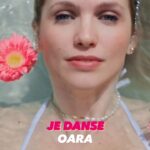 Eleonora Albrecht Instagram - Un piccolo estratto del mio ultimo videoclip “Je danse” 🎥 Lo sapevate che ho curato la regia (assieme al Dop @cic1dop ) e fatto tutto il montaggio? Ditemi se vi è piaciuto, lo trovate su Youtube. 💋💕 #estate #estateaddosso #estatedavivere #solemarevento #estateitaliana #luglio #agosto #spiaggia #vacanzealmare #vogliadimare #profumodimare #popsong #musicvideo #videoclip #giornatebelle #jedanse #oara #tuttialmare #lamiaestate #unavitainvacanza #maredavivere #maredamare