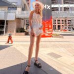 Eleonora Albrecht Instagram - The hottest city in the US - Phoenix 🇺🇸 #travelusa #travel #usa #travelphotography #travelgram #usatravel #america #roadtrip #bikini #unitedstates #phoenix #arizona #visitusa #travelblogger #roadtripusa #traveltheworld #nature #traveladdict #oara #photooftheday #exploreusa #california #instatravel #adventure #visittheusa #vacation #usatrip #travelmore #explore Phoenix, Arizona