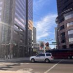 Eleonora Albrecht Instagram - The hottest city in the US - Phoenix 🇺🇸 #travelusa #travel #usa #travelphotography #travelgram #usatravel #america #roadtrip #bikini #unitedstates #phoenix #arizona #visitusa #travelblogger #roadtripusa #traveltheworld #nature #traveladdict #oara #photooftheday #exploreusa #california #instatravel #adventure #visittheusa #vacation #usatrip #travelmore #explore Phoenix, Arizona