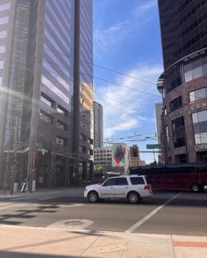 Eleonora Albrecht Instagram - The hottest city in the US - Phoenix 🇺🇸

#travelusa #travel #usa #travelphotography #travelgram #usatravel #america #roadtrip #bikini #unitedstates #phoenix #arizona #visitusa #travelblogger #roadtripusa #traveltheworld #nature #traveladdict #oara #photooftheday #exploreusa #california #instatravel #adventure #visittheusa #vacation #usatrip #travelmore #explore