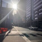 Eleonora Albrecht Instagram - The hottest city in the US - Phoenix 🇺🇸 #travelusa #travel #usa #travelphotography #travelgram #usatravel #america #roadtrip #bikini #unitedstates #phoenix #arizona #visitusa #travelblogger #roadtripusa #traveltheworld #nature #traveladdict #oara #photooftheday #exploreusa #california #instatravel #adventure #visittheusa #vacation #usatrip #travelmore #explore Phoenix, Arizona