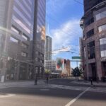 Eleonora Albrecht Instagram - The hottest city in the US - Phoenix 🇺🇸 #travelusa #travel #usa #travelphotography #travelgram #usatravel #america #roadtrip #bikini #unitedstates #phoenix #arizona #visitusa #travelblogger #roadtripusa #traveltheworld #nature #traveladdict #oara #photooftheday #exploreusa #california #instatravel #adventure #visittheusa #vacation #usatrip #travelmore #explore Phoenix, Arizona
