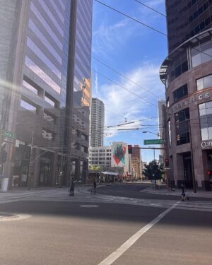 Eleonora Albrecht Instagram - The hottest city in the US - Phoenix 🇺🇸

#travelusa #travel #usa #travelphotography #travelgram #usatravel #america #roadtrip #bikini #unitedstates #phoenix #arizona #visitusa #travelblogger #roadtripusa #traveltheworld #nature #traveladdict #oara #photooftheday #exploreusa #california #instatravel #adventure #visittheusa #vacation #usatrip #travelmore #explore