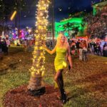 Eleonora Albrecht Instagram – Capodanno scintillante 🌟 spero che abbiate passato una bella serata 🎇

miami #florida #miamibeach #newyork #losangeles #usa #atlanta #love #fashion #california #southbeach #music #venezuela #southflorida #orlando #nyc #fortlauderdale #broward #colombia #chicago #doral #miamilife #a #hiphop #texas #explorepage #instagood #art South Beach, Miami, Florida