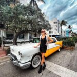Eleonora Albrecht Instagram – Miami South Beach ❤️💋💗 the Art Deco district. Un bellissimo quartiere vivo e pieno di colori

#miami #florida #miamibeach #newyork #losangeles #usa #atlanta #love #fashion #california #southbeach #music #venezuela #southflorida #orlando #nyc #fortlauderdale #broward #colombia #chicago #doral #miamilife #a #hiphop #texas #explorepage #instagood #art Miami- Southbeach