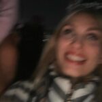 Eleonora Albrecht Instagram - Capodanno scintillante 🌟 spero che abbiate passato una bella serata 🎇 miami #florida #miamibeach #newyork #losangeles #usa #atlanta #love #fashion #california #southbeach #music #venezuela #southflorida #orlando #nyc #fortlauderdale #broward #colombia #chicago #doral #miamilife #a #hiphop #texas #explorepage #instagood #art South Beach, Miami, Florida