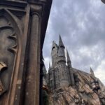 Eleonora Albrecht Instagram – Direttamente da Hogwarts 😎🥰 solo per very appassionati di Harry Potter !!!! #harrypotter #universalstudios #orlandoflorida #travelusa #usa #statiuniti #viaggiare #viaggio #parcodivertimenti #florida Universal Orlando Resort