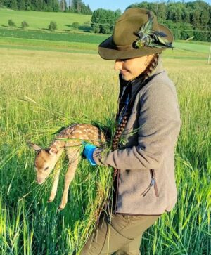 Eliška Štefanicová Instagram - #zachranzvirepredsekackou 🙏

#bohemialov#chevaliersweden#hunt#hunting#huntinggirl#huntingwomen#outdoor#outdoorwoman#outdoorgirl#outdoorlife#nature#forest#forestanimals#wild#wildlife#hunters#hunter#huntress#czechrepublic#czechhunter#czechgirl#myslivost#gamemanagement#polovanie#huntinglife#loveanimals#help#animals#animal