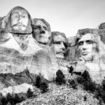 Eli Roth Instagram – Presidents SLAY! All will be carved…in stone! @thanksgivingmovie is the #1 President’s Day movie on @netflix . Do I see a holiday crossover? I just might… 🦃🪓 Art by @snacktime23