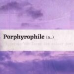 Elif Şafak Instagram - Today on my birthday, thank you for this beautiful video, for those who love the colour purple (credit @porphyphile ) #scorpios #writersandpoets #purplelovers #booksaremagic 📚📚📚 yaşgünümde geldi, mor rengi sevdiğim için, çok teşekkür ederim #yazarlar #yazarlık #morsevenlerkulubu