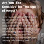 Elif Şafak Instagram - Have you ever been told that you are “too sensitive”? Have you heard similar remarks: “Don’t be too emotional. Don’t be oversensitive.” If so, this post is for you. It is for anyone who has been made to feel as if there was something wrong with them, as though they were “weak”. This post is for “the denizens of Melancholistan”. There is many of us! Do join me on Substack in my new writing space Unmapped Storylands to access the full piece. You can click on the link in the bio #writersandpoets #mydearmelancholy #readersunite #booksarelove #theislandofmissingtrees #literaryfiction #substacknewsletter #substack #substackwriter 📚📚📚 Size hiç “fazla duygusal” olduğunuz söylendi mi? Ya da fazla kafaya taktığınız? Duygusallığın zayıflık addedildiği ve pek çoklarının habire rol yaptığı bir çağda, hayata eldivensiz dokunmak, duygusal olmaktan utanmamak ve korkmamak zor ama mümkün. Yazının tamamı Substack’ta, bundan sonra orada yazıyorum, biyografideki linki tıklamak yeterli