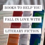 Elif Şafak Instagram - Fall in love with literary fiction. Thank you so much for this jungian.reader #literaryfiction #worldliterature #literarylife #literaturelover #readmorewomen #booksaremagic #10minutes38secondsinthisstrangeworld 📚📚📚 Dünya edebiyatını sevmek, tutkuyla… bir okurum paylaşmış