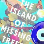 Elif Şafak Instagram - Dreaming of other lands? Read fiction… it will take you everywhere. Thank you so much for your beautiful posts #booksaremagic #booklover #bookstakeyouplaces #literarytravel #readandtravel #bookishpeople #elifshafak #thebastardofistanbul #theislandofmissingtrees #10minutes38secondsinthisstrangeworld #thearchitectsapprentice #bookssansborders #thefortyrulesoflove 📚📚📚 eğer başka başka diyarlara gitmek geçiyorsa içinden, günü bir romanın sayfalarında geçir… edebiyat dünyanın dört köşesine taşır bizi. Çok teşekkür ederim bu güzel paylaşımlar için, çok değerli #okumakiptiladır #okumakiyileştirir #okuduklarım #neokuyorum
