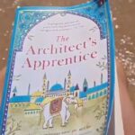 Elif Şafak Instagram - Reading fiction is living a thousand lives in one. Reading fiction is pure bliss, reading quietly by a dream river. Thank you for your beautiful video @wordcraftbynour #bookvideo #booklover #readinggoals #elifshafak #thearchitectsapprentice #readwithus #readwithme #fictionmatters #fictionbooks #literaryfiction 📚📚📚 roman okumak, edebiyat okumak tek bir hayata binlerce ömür sığdırmak demek. Bir okurum paylaşmış bu huzurlu videoyu teşekkür ederim #kitaplarındünyası #neokuyoruz #neokuyorum #birkitapbirfotograf #kitapönerileri #ustamveben #okumakiyileştirir #edebiyatdefteri #edebiyatseverler