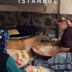 Elif Şafak Instagram - This made me emotional… it has been so long… too long… Istanbul, I carry you in my heart (This beautiful video is by @marsiesie ) #istanbulcity #writersandpoets #literaryfiction #istanbullove 📚📚📚 boğazımda bir düğüm…. Hüzün… güzelim İstanbul…. #istanbulsokakları