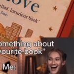 Elif Şafak Instagram - Tell me your favourite book and then tell me something about your favourite book. Thank you for this video @fatimaalik_ #bookloversworld #favouritebooks #readinglife #readingaddicts #booksandshares #thefortyrulesoflove #fictionbooks #worldliterature #rumilovers #rumilove 📚📚📚 en sevdiğin kitabı söyle ve sonra da bu kitabı neden bu kadar sevdiğini!!! bir okurum hazırlamış, göndermiş teşekkür ederim #okumaaşkı #okumaköşesi #kitapönerileri #okur #okuyankadinlarkulubu #okuduğumkitaplar