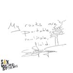Elif Şafak Instagram - To help young people from underprivileged and underrepresented backgrounds please support this unique literary auction. All proceeds will be given to young aspiring writers and artists. I am honoured to take part in this beautiful project. “The list of Six Word Stories contributors includes Booker Prize, Women’s Prize and Carnegie Medal winners, a former Children’s Laureate and former Scots Makar. Multi-award-winners featured in the auction include Julian Barnes, Edmund de Waal, Diana Evans, Neil Gaiman, Linton Kwasi Johnson, Sir Michael Morpurgo and Elif Shafak, alongside bestselling authors including James Patterson, Louise Doughty, Francesa Simon and First Story Ambassador Tracy Chevalier.” #sixwordstory #sixwordstories #literaryfiction #bookloversunite @sixword_story 📚📚📚 yoksul ve imkanı olmayan genç yetenekli sanatçıları ve yazarları desteklemek amacıyla pek çok yazar bir araya geldik; elde edilen tüm gelir bağışlanacak; siz de bu kıymetli projeyi destekleyin dilerseniz
