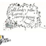 Elif Şafak Instagram - To help young people from underprivileged and underrepresented backgrounds please support this unique literary auction. All proceeds will be given to young aspiring writers and artists. I am honoured to take part in this beautiful project. “The list of Six Word Stories contributors includes Booker Prize, Women’s Prize and Carnegie Medal winners, a former Children’s Laureate and former Scots Makar. Multi-award-winners featured in the auction include Julian Barnes, Edmund de Waal, Diana Evans, Neil Gaiman, Linton Kwasi Johnson, Sir Michael Morpurgo and Elif Shafak, alongside bestselling authors including James Patterson, Louise Doughty, Francesa Simon and First Story Ambassador Tracy Chevalier.” #sixwordstory #sixwordstories #literaryfiction #bookloversunite @sixword_story 📚📚📚 yoksul ve imkanı olmayan genç yetenekli sanatçıları ve yazarları desteklemek amacıyla pek çok yazar bir araya geldik; elde edilen tüm gelir bağışlanacak; siz de bu kıymetli projeyi destekleyin dilerseniz
