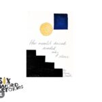 Elif Şafak Instagram - To help young people from underprivileged and underrepresented backgrounds please support this unique literary auction. All proceeds will be given to young aspiring writers and artists. I am honoured to take part in this beautiful project. “The list of Six Word Stories contributors includes Booker Prize, Women’s Prize and Carnegie Medal winners, a former Children’s Laureate and former Scots Makar. Multi-award-winners featured in the auction include Julian Barnes, Edmund de Waal, Diana Evans, Neil Gaiman, Linton Kwasi Johnson, Sir Michael Morpurgo and Elif Shafak, alongside bestselling authors including James Patterson, Louise Doughty, Francesa Simon and First Story Ambassador Tracy Chevalier.” #sixwordstory #sixwordstories #literaryfiction #bookloversunite @sixword_story 📚📚📚 yoksul ve imkanı olmayan genç yetenekli sanatçıları ve yazarları desteklemek amacıyla pek çok yazar bir araya geldik; elde edilen tüm gelir bağışlanacak; siz de bu kıymetli projeyi destekleyin dilerseniz