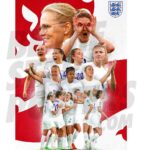Elif Şafak Instagram - They are champions!! Turkey’s women’s volleyball team achieving fantastic results against all odds—and deeply rooted patriarchal barriers—they are smashing glass ceilings and walls!! And the wonderful and peerless lionesses @lionesses in the UK and Spain’s fabulous women’s national football team standing firm in solidarity and sisterhood in the face of sexism and machismo… Massive respect to ALL women in all sports, changing the narrative, inspiring little girls everywhere. You are amazing!!! #lionesses #womeninsports #globalsisterhood #sisterhoodispowerful #sisterhoodisglobal 📚📚📚 Harikasınız @fileninsultanlarivb @ebrarkarakurt18 @handebaladin Her türlü engele ve yobazlığa rağmen harikalar yaratan #fileninsultanları İngiltere’de #lionesses İspanya’da ataerkilliğe en güzel cevabı dayanışmayla veren kadın futbol takımı… Sporcu kadınların sahada ve saha dışında verdikleri muhteşem mücadeleyi yürekten alkışlıyorum, sevgiyle takdirle #sporcukadınlar #melissavargas #fileninsultanları #fileninsultanlari